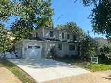 Silva Construction for Home Remodeling
