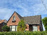 Rainier Roofing Company photo 6