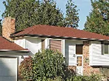 Nanaimo Roofing Company photo 8