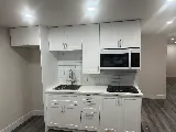 A2Z Renovations
