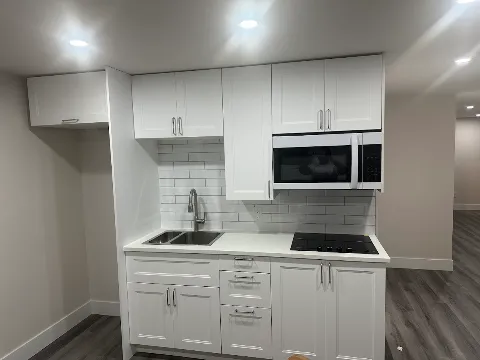 A2Z Renovations photo 1