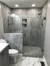 Glass Pros photo 2