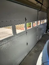 Precision Garage Door of Annapolis photo 5