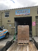 Above Ground Pool and Spa BBQ & More Wholesale
