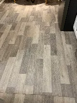 Flooring Superstores Saskatoon photo 6