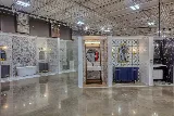 Floor & Decor photo 7