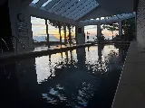 Regency Pool and Spa photo 7