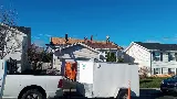 Callanan Roofing Contracting