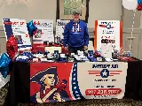 Patriot Air LLC photo 5