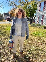 Mitchell Pest Services photo 6