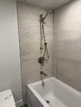 Yess Boss Plumbing Inc. photo 8