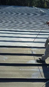 Smart Roofing, LLC photo 5