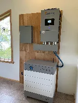 Long Spring Solar photo 3