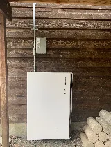 Sun Light & Power Solar photo 6
