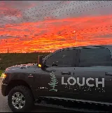 Louch Landscapes
