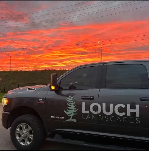 Louch Landscapes photo 1