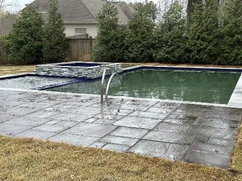 Clearview Pools and Spa photo 1
