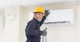 On The Spot HVAC photo 7