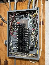 Advantage Electric photo 3