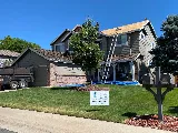 New Roof Plus photo 2