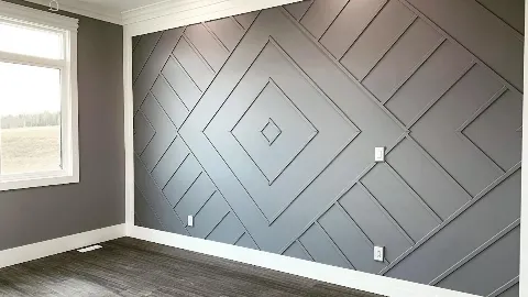 A+ Painting Inc. in Prince George