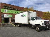 Fresh Start - The Moving Crew photo 4