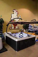 World of Spas - Red Deer photo 5