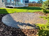 Kingsley Landscaping Ltd. photo 8