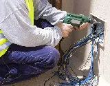 Power Solutions Electric photo 5