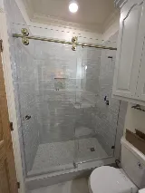 GCE Glass Company Llc photo 3