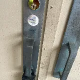 Charlotte Locksmith photo 4