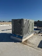 AccuTemp Cooling and Heating photo 7