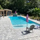 Peddie Pools of Tallahassee Inc. photo 3