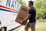 All Ready Moving & Storage photo 8