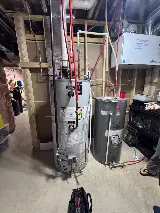 Superior HVAC Service, Heating & Air Conditioning photo 6