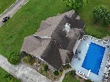 JDB Construction & Roofing photo 6