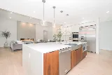 Source One Electrical