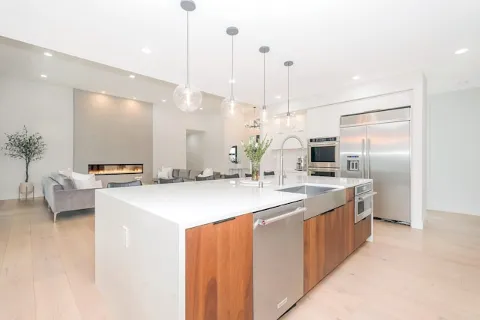 Source One Electrical photo 1