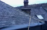 Detroit Roofing Service photo 4