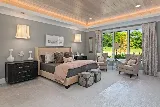 Frazier Homes photo 7