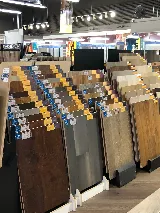 The Flooring Station photo 3