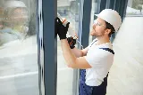 Arlington Siding & Window Replacement photo 7