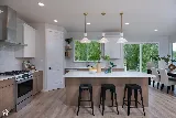 Hultquist Homes