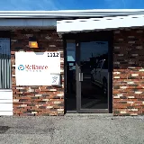 Reliance Heating, Air Conditioning & Plumbing