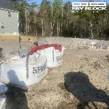 Fay Block Materials