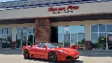Solar Pro Window Tinting