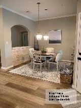 Discount Floors 2U photo 5