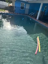 Clear Blue Pool Services photo 7