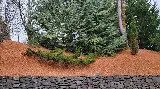 Aardvark Bark Blowing & Landscape Services, LLC photo 8