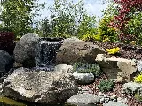 Quadra Landscape photo 2